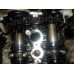 Двигатель Land Rover Discovery Discovery III 2004-2009