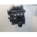 Двигатель Land Rover Discovery Discovery III 2004-2009