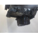 Двигатель Land Rover Discovery Discovery III 2004-2009