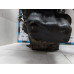 Двигатель Land Rover Discovery Discovery III 2004-2009