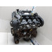 Двигатель Land Rover Discovery Discovery III 2004-2009