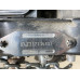 Двигатель Land Rover Range Rover Range Rover Sport 2005-2012