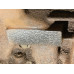 Двигатель Land Rover Range Rover Range Rover Sport 2005-2012