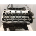 Двигатель Land Rover Range Rover Range Rover Sport 2005-2012