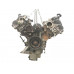Двигатель Land Rover Range Rover Range Rover Sport 2005-2012