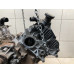 Двигатель Land Rover Range Rover Range Rover Sport 2005-2012