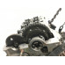 Двигатель Land Rover Range Rover Range Rover Sport 2005-2012