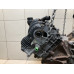 Двигатель Land Rover Range Rover Range Rover Sport 2005-2012