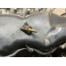 Двигатель Land Rover Range Rover Range Rover Sport 2005-2012