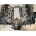 Двигатель Land Rover Range Rover Range Rover Sport 2005-2012