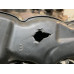 Двигатель Land Rover Range Rover Range Rover Sport 2005-2012
