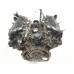 Двигатель Land Rover Range Rover Range Rover Sport 2005-2012