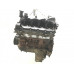 Двигатель Land Rover Range Rover Range Rover Sport 2005-2012