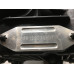 Двигатель Land Rover Range Rover Range Rover Sport 2005-2012