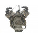 Двигатель Land Rover Range Rover Range Rover Sport 2005-2012