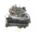 Двигатель Land Rover Range Rover Range Rover Sport 2005-2012
