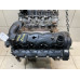 Двигатель Land Rover Range Rover Range Rover Sport 2005-2012