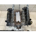 Двигатель Land Rover Range Rover Range Rover Sport 2005-2012