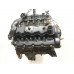 Двигатель Land Rover Range Rover Range Rover Sport 2005-2012