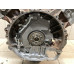 Двигатель Land Rover Range Rover Range Rover Sport 2005-2012