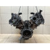 Двигатель Land Rover Range Rover Range Rover Sport 2005-2012