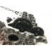 Двигатель Land Rover Range Rover Range Rover Sport 2005-2012