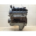 Двигатель Land Rover Range Rover Range Rover Sport 2005-2012