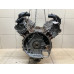 Двигатель Land Rover Range Rover Range Rover Sport 2005-2012