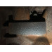 Двигатель Land Rover Range Rover Range Rover Sport 2005-2012