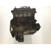 Двигатель Land Rover Range Rover Range Rover Sport 2005-2012
