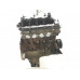 Двигатель Land Rover Range Rover Range Rover Sport 2005-2012
