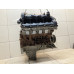 Двигатель Land Rover Range Rover Range Rover Sport 2005-2012