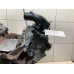 Двигатель Land Rover Range Rover Range Rover Sport 2005-2012