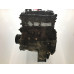 Двигатель Land Rover Range Rover Range Rover Sport 2005-2012