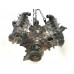 Двигатель Land Rover Range Rover Range Rover Sport 2005-2012