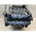 Двигатель Land Rover Range Rover Range Rover Sport 2005-2012
