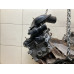 Двигатель Land Rover Range Rover Range Rover Sport 2005-2012