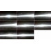 Двигатель Land Rover Range Rover Range Rover Sport 2005-2012