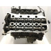 Двигатель Land Rover Range Rover Range Rover Sport 2005-2012