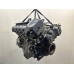 Двигатель Land Rover Range Rover Range Rover Sport 2005-2012