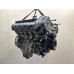 Двигатель Land Rover Range Rover Range Rover Sport 2005-2012