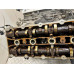 Двигатель Land Rover Range Rover Range Rover Sport 2005-2012