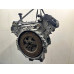 Двигатель Land Rover Range Rover Range Rover Sport 2005-2012