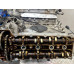Двигатель Land Rover Range Rover Range Rover Sport 2005-2012