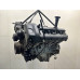 Двигатель Land Rover Range Rover Range Rover Sport 2005-2012
