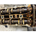 Двигатель Land Rover Range Rover Range Rover Sport 2005-2012
