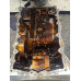 Двигатель Land Rover Range Rover Range Rover Sport 2005-2012