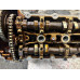 Двигатель Land Rover Range Rover Range Rover Sport 2005-2012