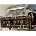 Двигатель Land Rover Range Rover Range Rover Sport 2005-2012