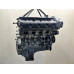 Двигатель Land Rover Range Rover Range Rover Sport 2005-2012